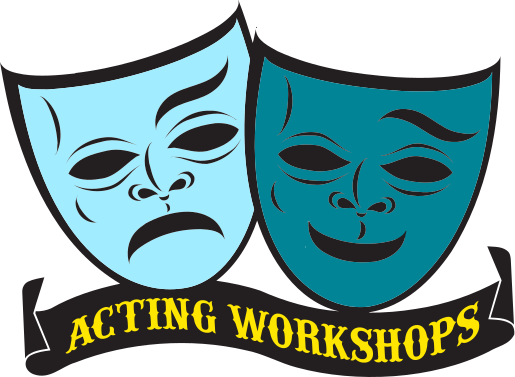 Skill Up with Workshops