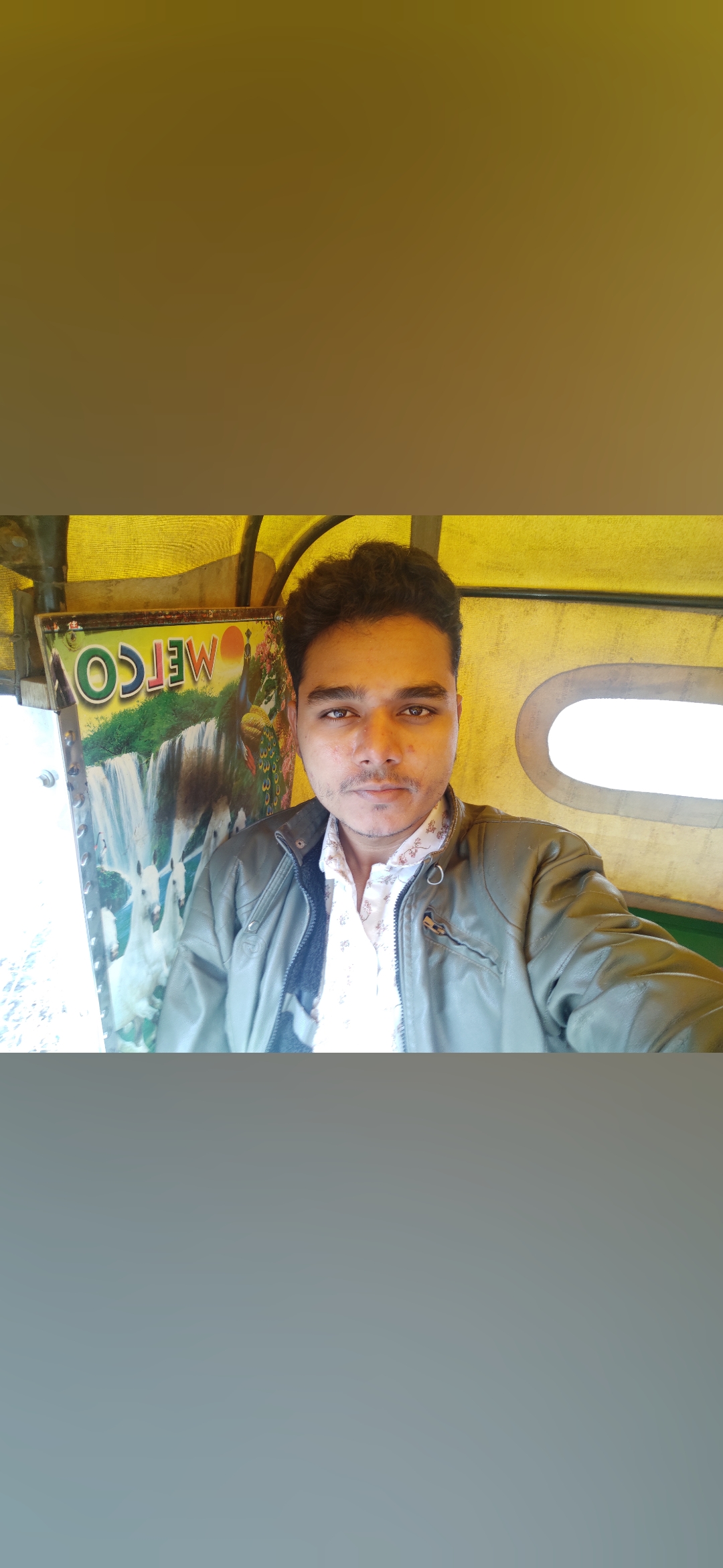 Kuntar Nimesh Mukeshbhai
